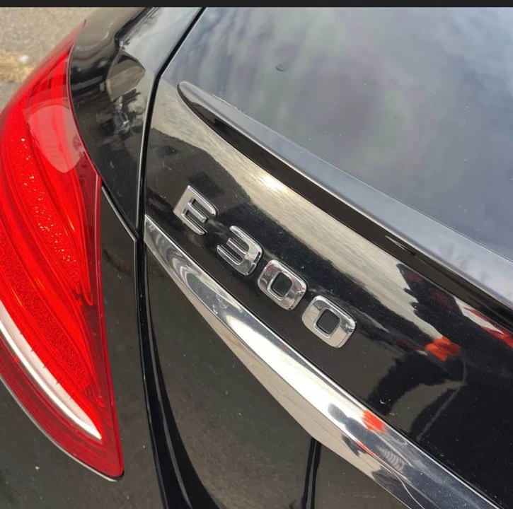2018 Mercedes-Benz W213 E-Class - Image 16 of 20
