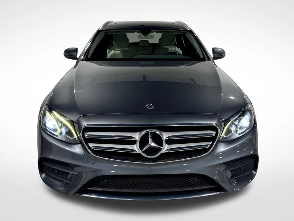 2018 Mercedes-Benz W213 E-Class - Image 12 of 20