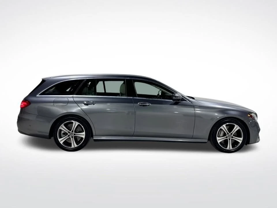 2018 Mercedes-Benz W213 E-Class - Image 11 of 20