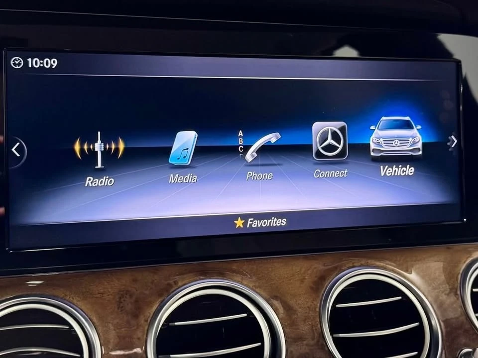2018 Mercedes-Benz W213 E-Class - Image 18 of 20
