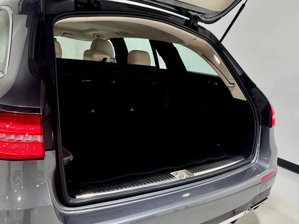 2018 Mercedes-Benz W213 E-Class - Image 10 of 20