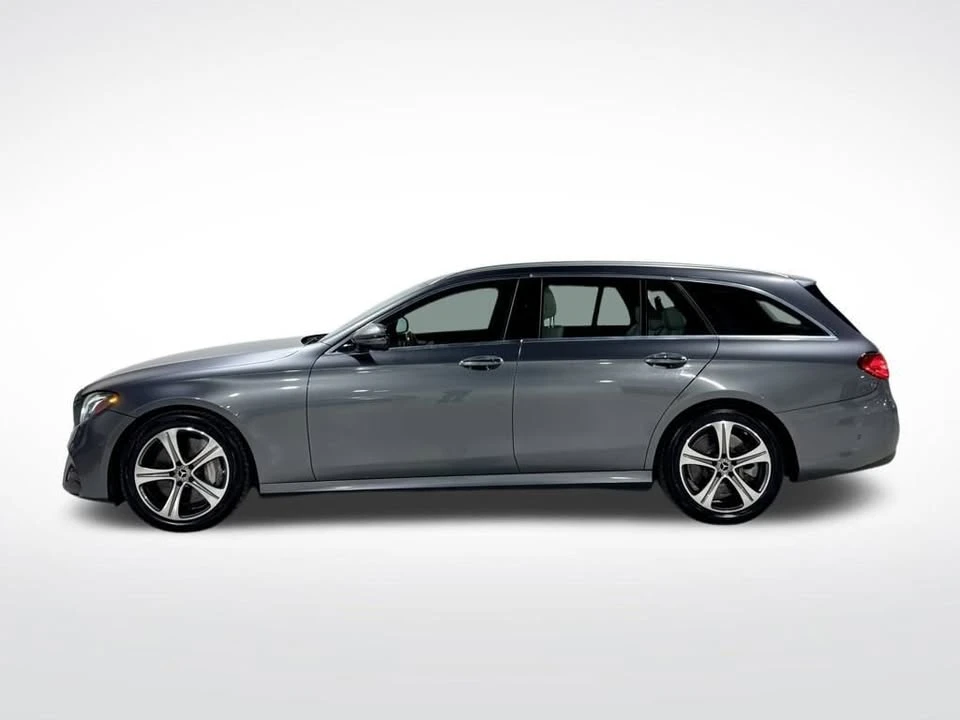 2018 Mercedes-Benz W213 E-Class - Image 7 of 20