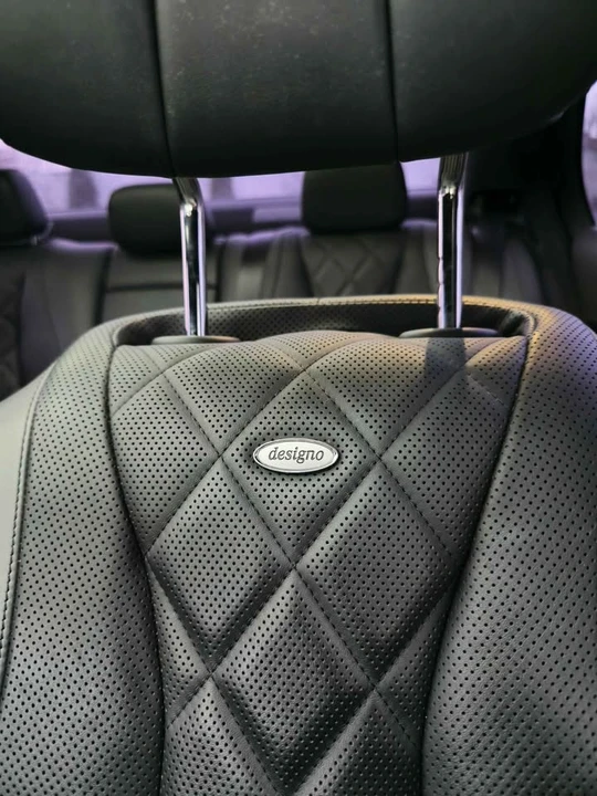 2018 Mercedes-Benz W213 E-Class - Image 12 of 16
