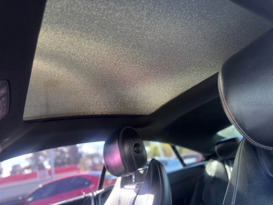 2018 Mercedes-Benz W213 E-Class - Image 7 of 8