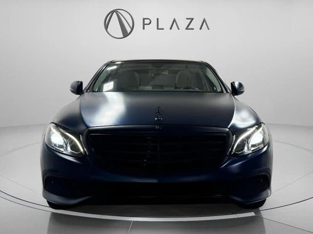 2018 Mercedes-Benz W213 E-Class - Image 7 of 20