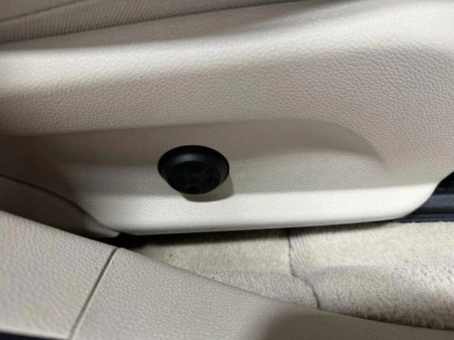 2018 Mercedes-Benz W213 E-Class - Image 20 of 20