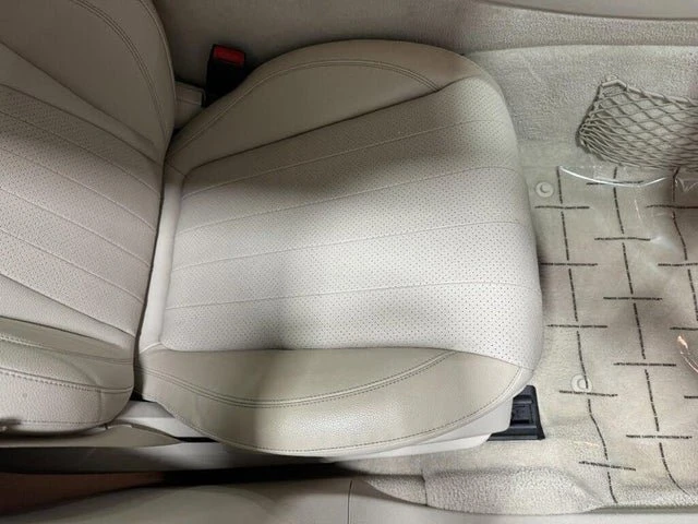 2018 Mercedes-Benz W213 E-Class - Image 19 of 20