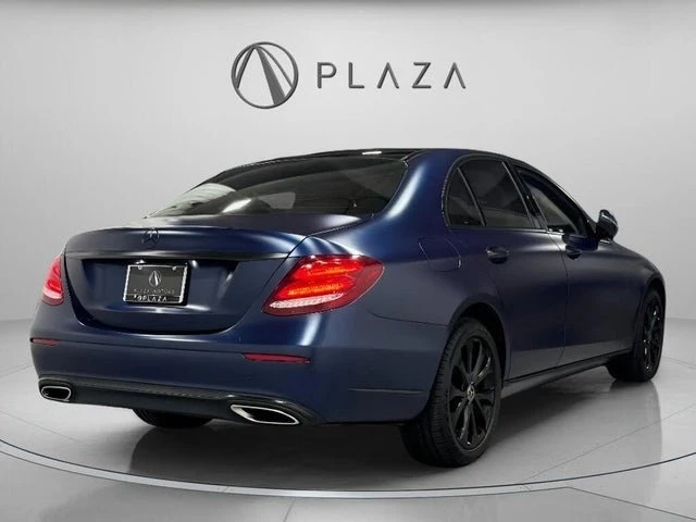 2018 Mercedes-Benz W213 E-Class - Image 5 of 20