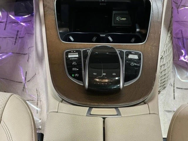 2018 Mercedes-Benz W213 E-Class - Image 16 of 20