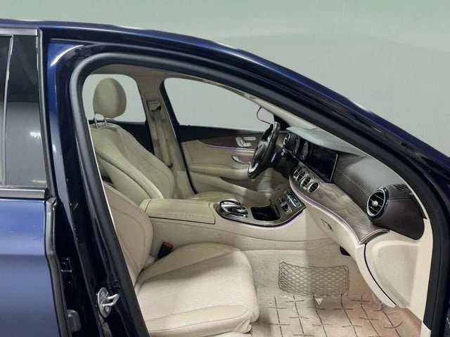 2018 Mercedes-Benz W213 E-Class - Image 18 of 20