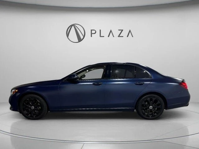2018 Mercedes-Benz W213 E-Class - Image 2 of 20