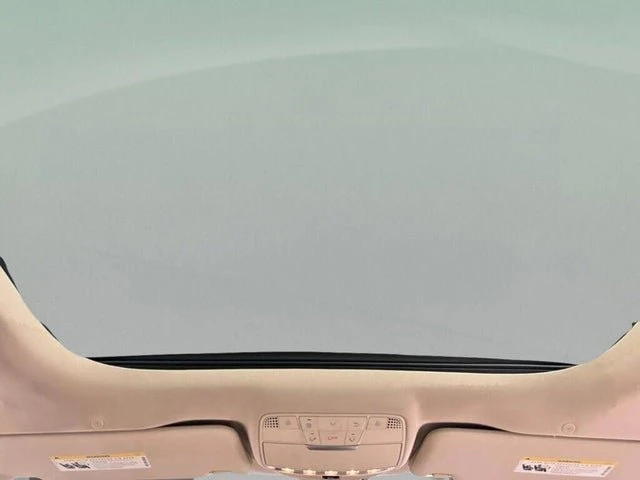 2018 Mercedes-Benz W213 E-Class - Image 11 of 20