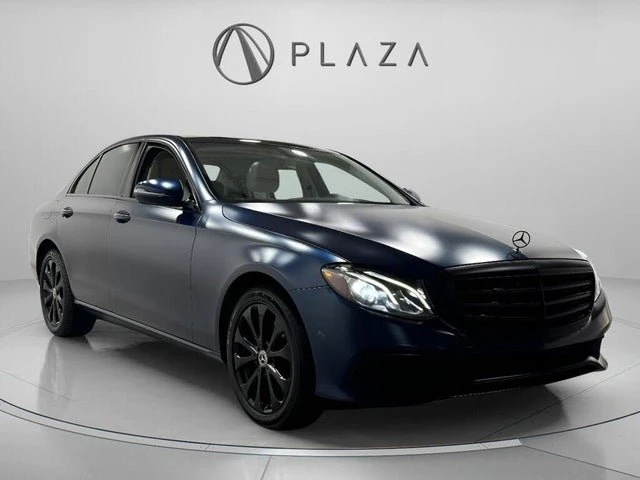 2018 Mercedes-Benz W213 E-Class - Image 6 of 20