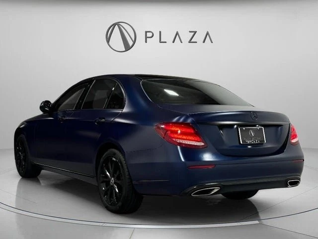 2018 Mercedes-Benz W213 E-Class - Image 3 of 20