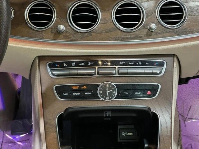 2018 Mercedes-Benz W213 E-Class - Image 15 of 20