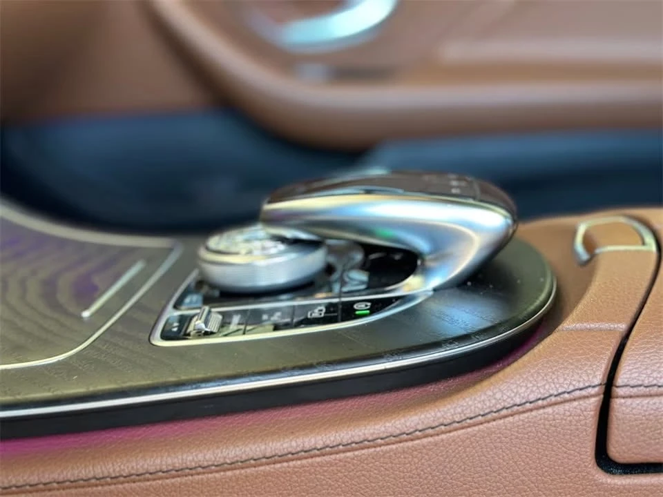 2018 Mercedes-Benz W213 E-Class - Image 10 of 18