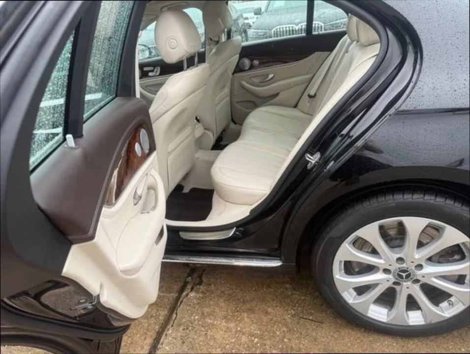 2018 Mercedes-Benz W213 E-Class - Image 13 of 16