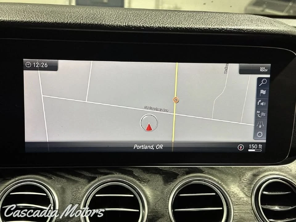 2018 Mercedes-Benz W213 E-Class - Image 16 of 20