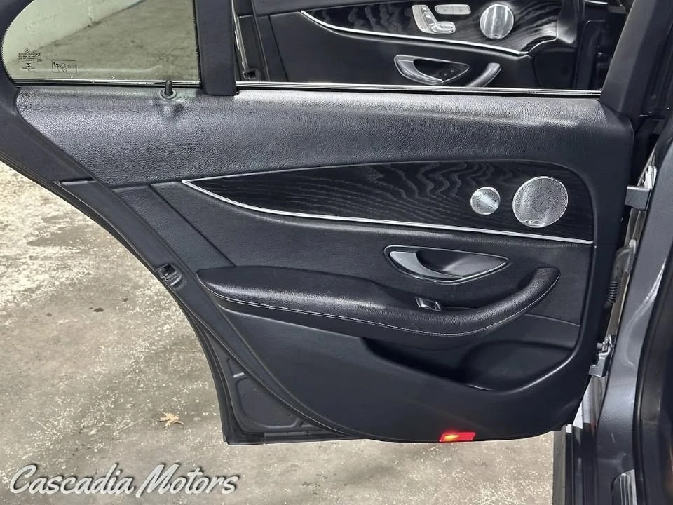 2018 Mercedes-Benz W213 E-Class - Image 20 of 20