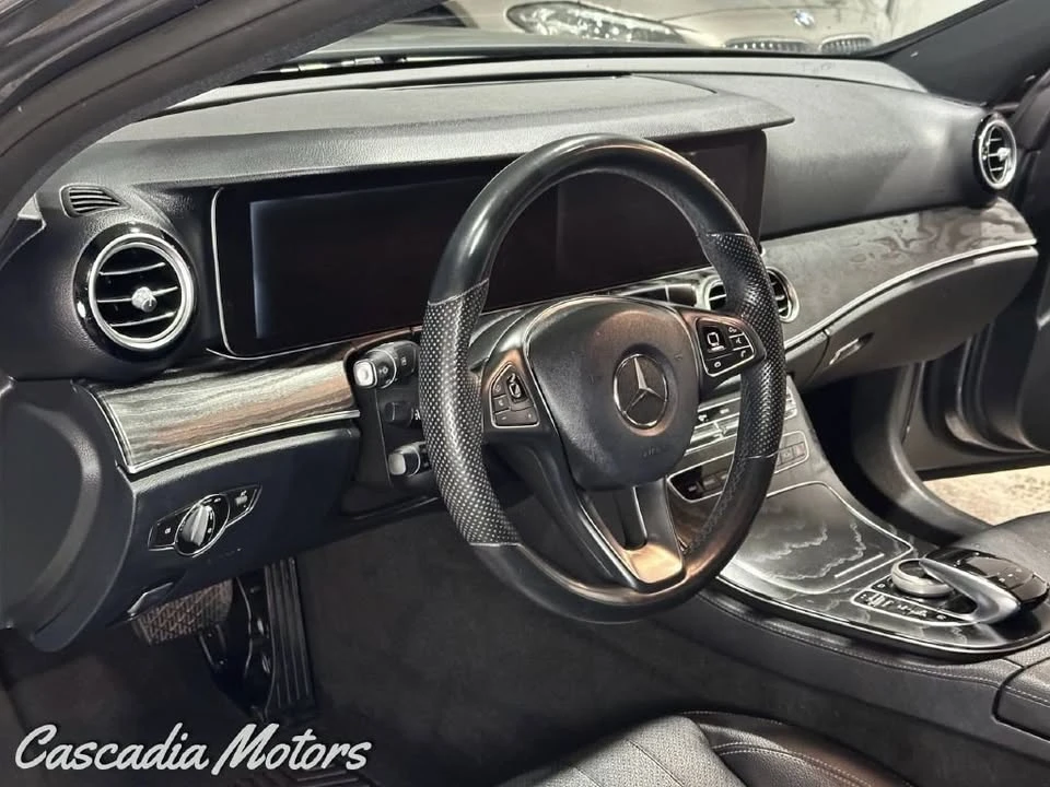 2018 Mercedes-Benz W213 E-Class - Image 13 of 20