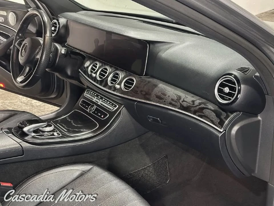 2018 Mercedes-Benz W213 E-Class - Image 18 of 20