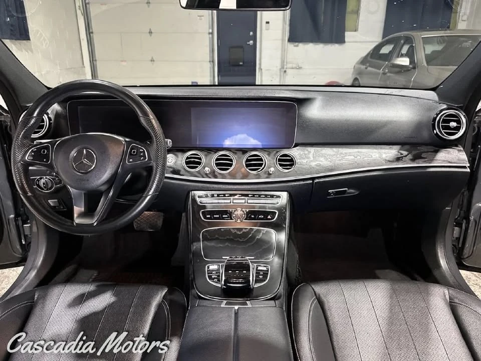 2018 Mercedes-Benz W213 E-Class - Image 17 of 20