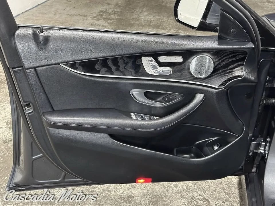 2018 Mercedes-Benz W213 E-Class - Image 19 of 20