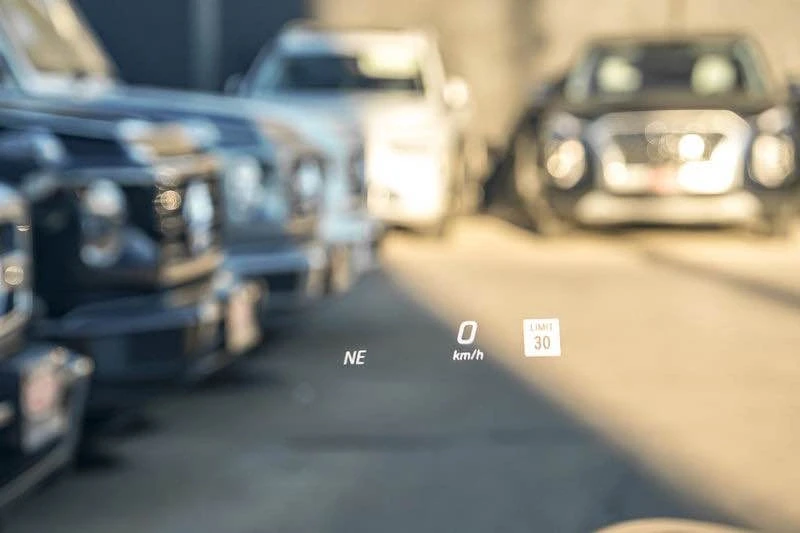 2018 Mercedes-Benz W213 E-Class - Image 14 of 18