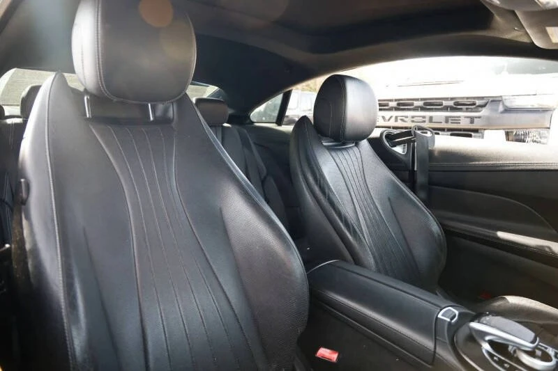 2018 Mercedes-Benz W213 E-Class - Image 13 of 20