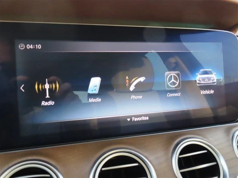 2018 Mercedes-Benz W213 E-Class - Image 12 of 19