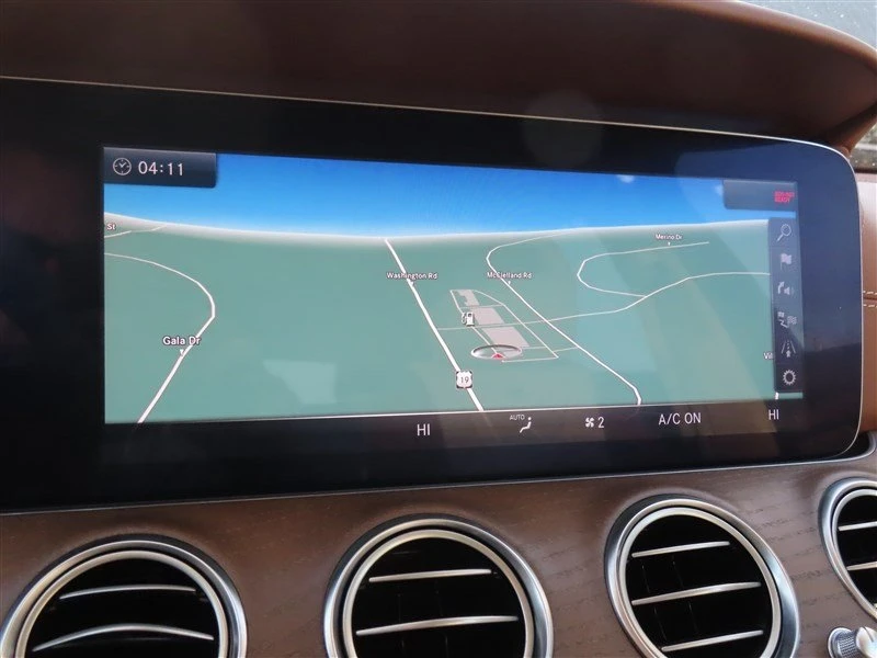 2018 Mercedes-Benz W213 E-Class - Image 13 of 19
