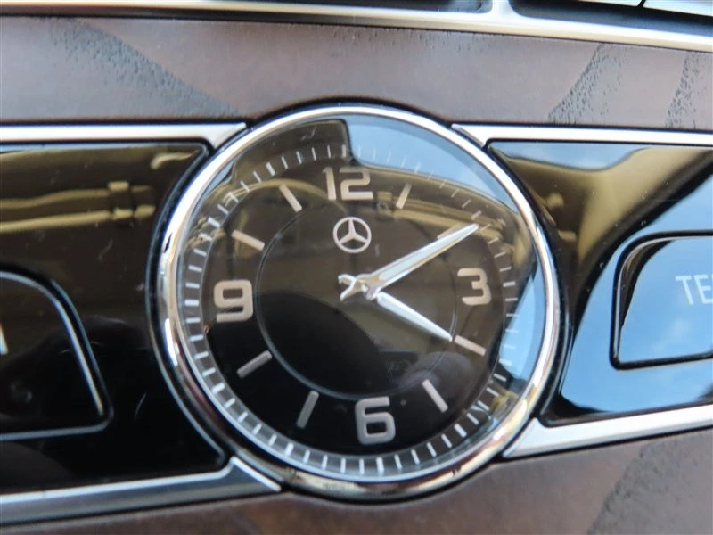 2018 Mercedes-Benz W213 E-Class - Image 17 of 19