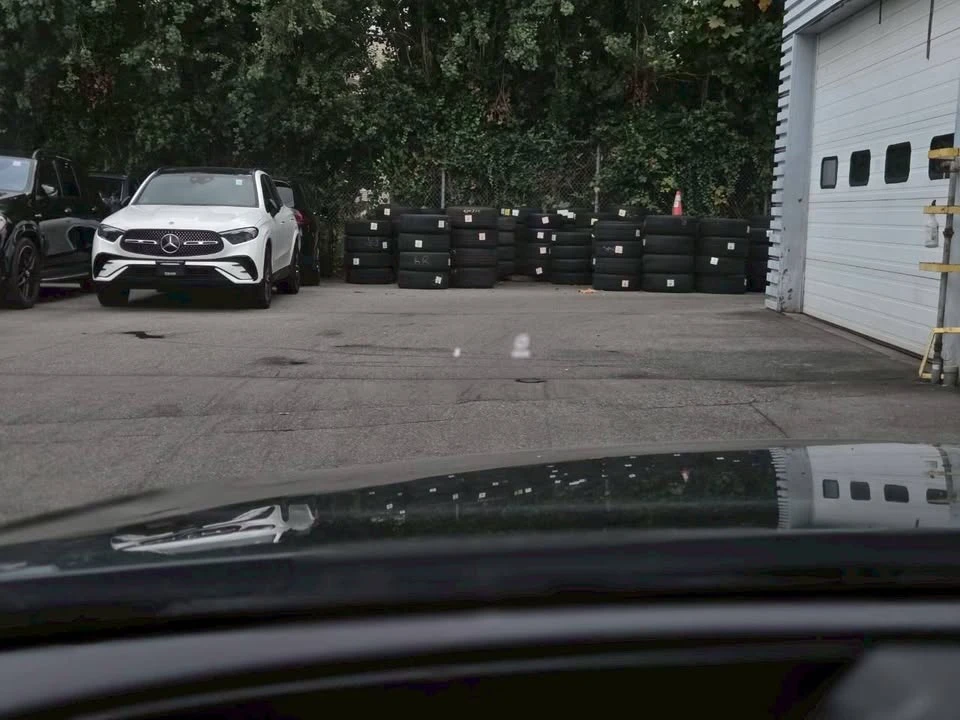 2018 Mercedes-Benz W213 E-Class - Image 9 of 10