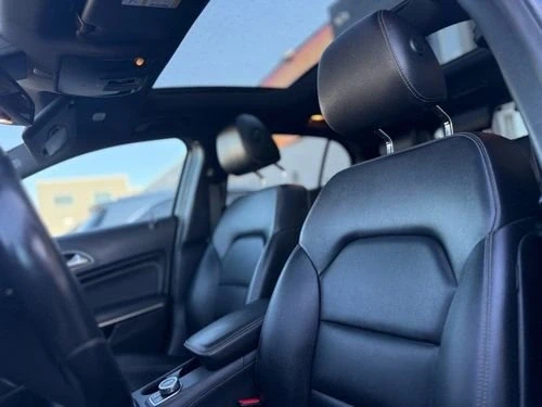 2018 Mercedes-Benz X156 GLA - Image 16 of 20