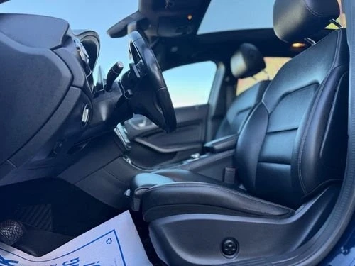 2018 Mercedes-Benz X156 GLA - Image 18 of 20
