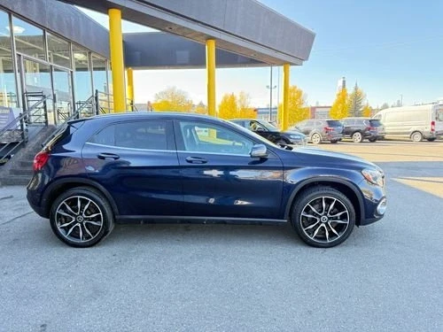 2018 Mercedes-Benz X156 GLA - Image 6 of 20