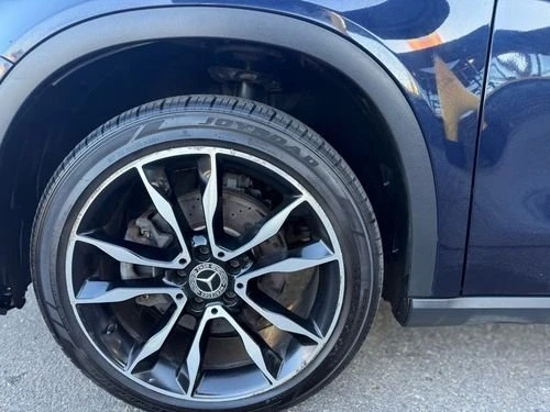 2018 Mercedes-Benz X156 GLA - Image 20 of 20