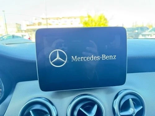 2018 Mercedes-Benz X156 GLA - Image 14 of 20
