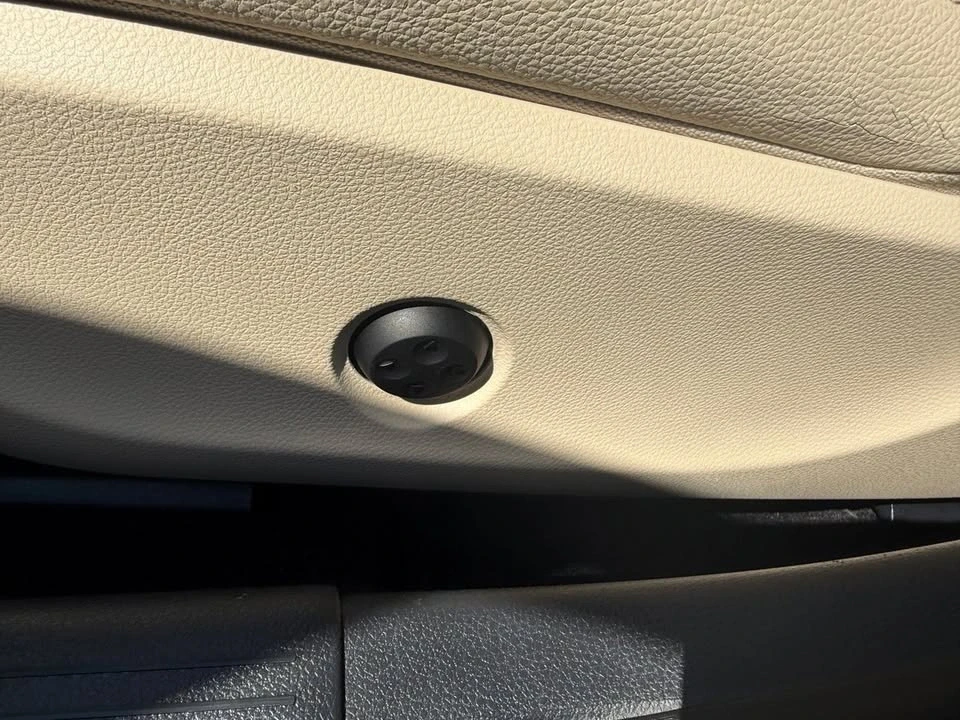2018 Mercedes-Benz X156 GLA - Image 20 of 20