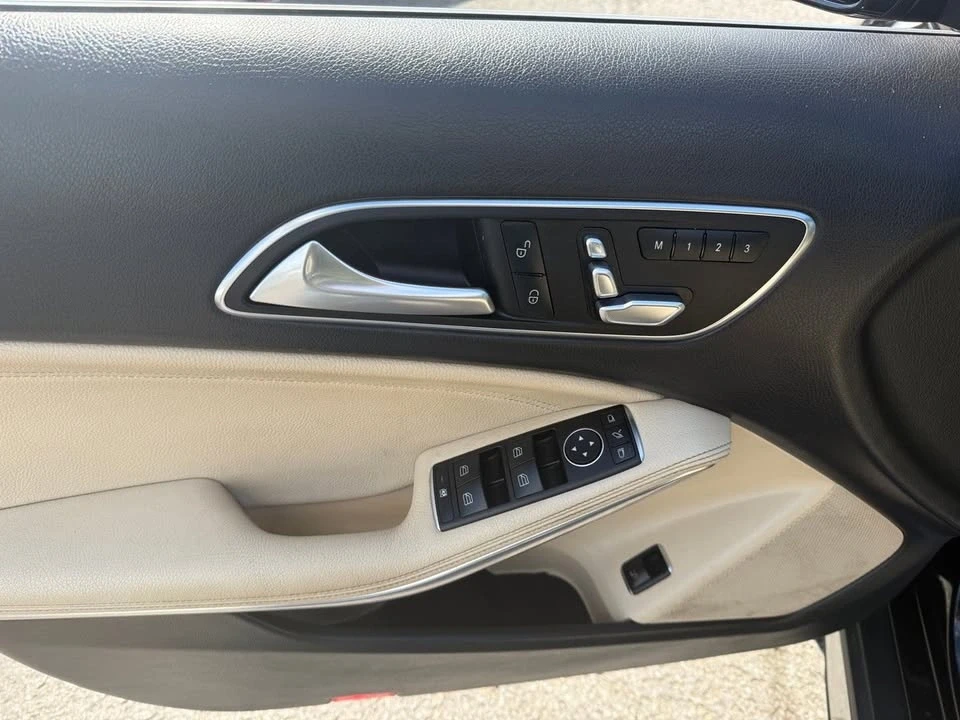 2018 Mercedes-Benz X156 GLA - Image 8 of 20