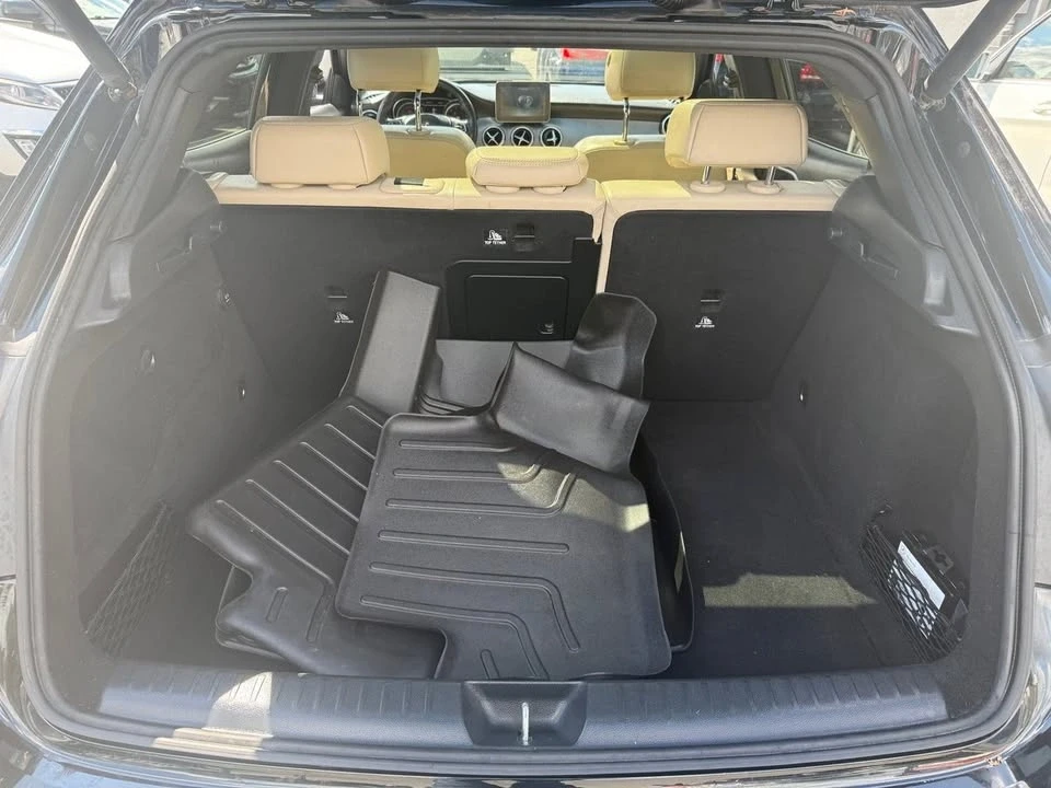 2018 Mercedes-Benz X156 GLA - Image 15 of 20