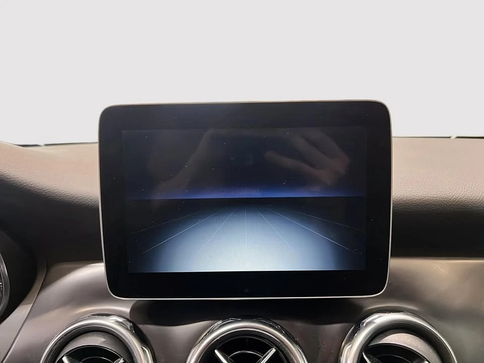 2018 Mercedes-Benz X156 GLA - Image 5 of 14