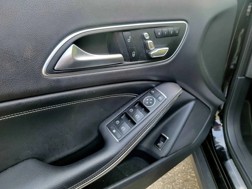 2018 Mercedes-Benz X156 GLA - Image 13 of 20