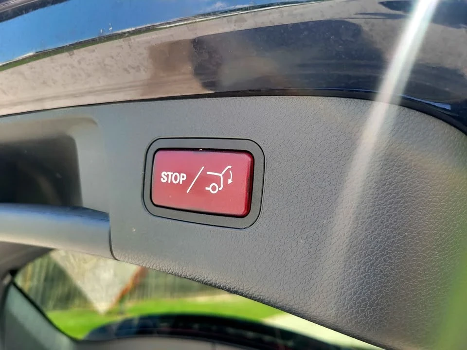2018 Mercedes-Benz X156 GLA - Image 18 of 20
