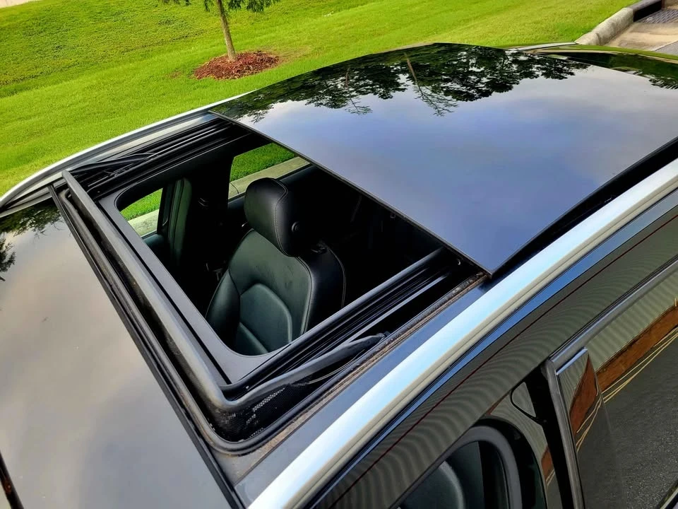 2018 Mercedes-Benz X156 GLA - Image 14 of 20