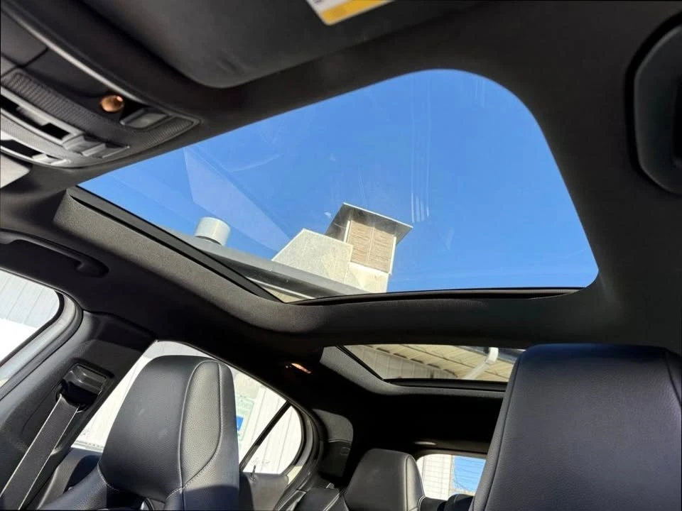 2018 Mercedes-Benz X156 GLA - Image 15 of 18