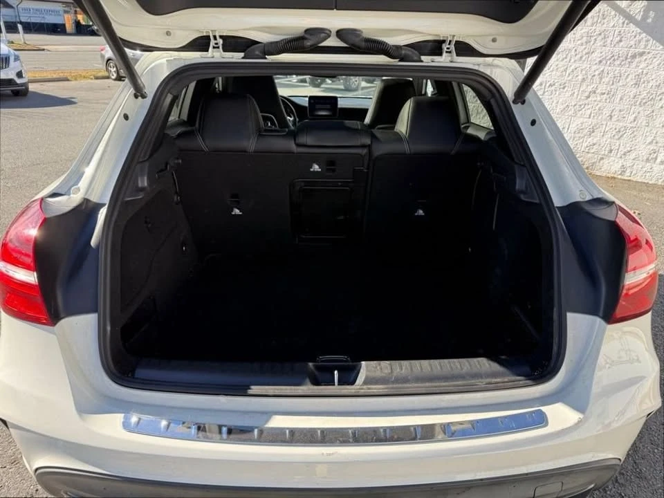 2018 Mercedes-Benz X156 GLA - Image 6 of 18