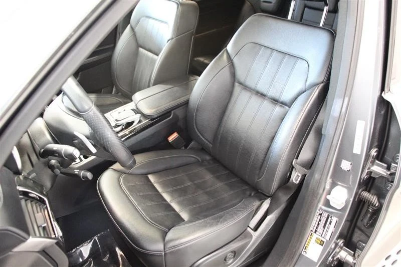 2018 Mercedes-Benz X166 GL-Class/GLS - Image 19 of 19
