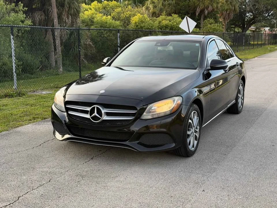 2018 Mercedes-Benz E-Class - Image 2 of 13