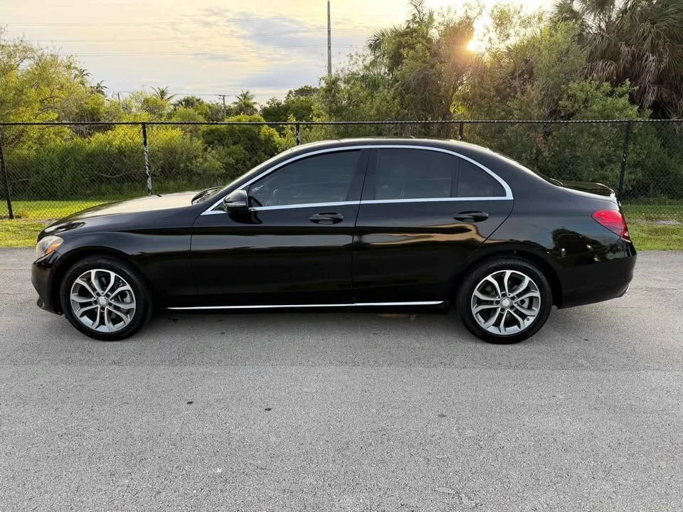 2018 Mercedes-Benz E-Class - Image 8 of 13